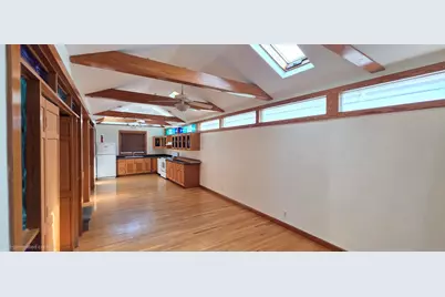 614 Roberts Lane, Key West, FL 33040 - Photo 6