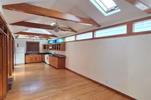 614 Roberts Ln, Key West, FL 33040 - Photo 6