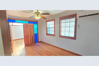 614 Roberts Lane, Key West, FL 33040 - Photo 10