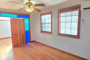 614 Roberts Ln, Key West, FL 33040 - Photo 10