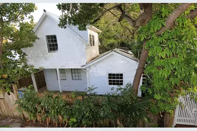 614 Roberts Lane, Key West, FL 33040 - Photo 1