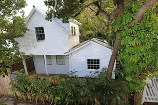 614 Roberts Ln, Key West, FL 33040 - Photo 1