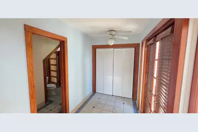 614 Roberts Lane, Key West, FL 33040 - Photo 16