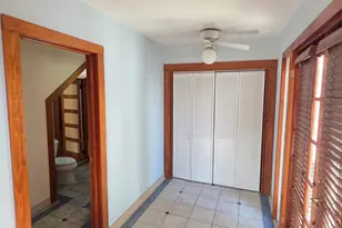 614 Roberts Ln, Key West, FL 33040 - Photo 16