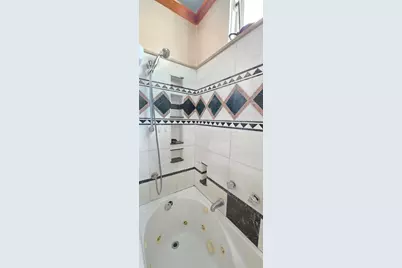 614 Roberts Lane, Key West, FL 33040 - Photo 12