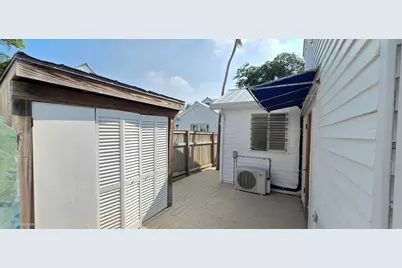 614 Roberts Lane, Key West, FL 33040 - Photo 26