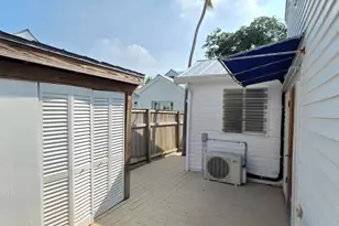 614 Roberts Ln, Key West, FL 33040 - Photo 26