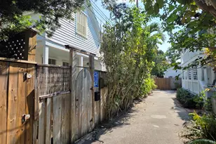 614 Roberts Ln, Key West, FL 33040 - Photo 2