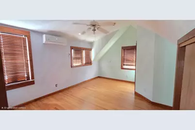 614 Roberts Lane, Key West, FL 33040 - Photo 20