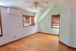 614 Roberts Ln, Key West, FL 33040 - Photo 20