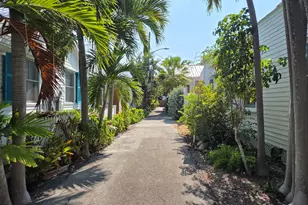 614 Roberts Ln, Key West, FL 33040 - Photo 4