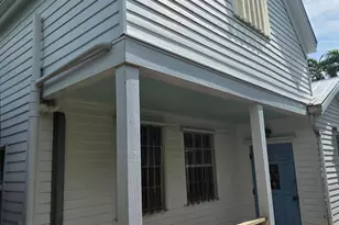 614 Roberts Ln, Key West, FL 33040 - Photo 1
