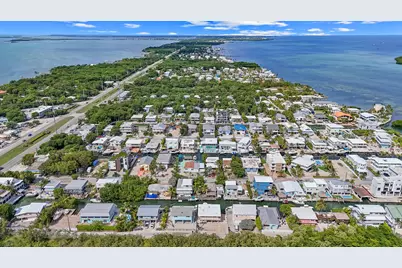 621 Cuda Lane #2, Key Largo, FL 33037 - Photo 6