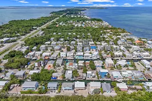 621 Cuda Ln, Key Largo, FL 33037 - Photo 6
