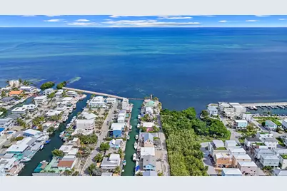 621 Cuda Lane #2, Key Largo, FL 33037 - Photo 4