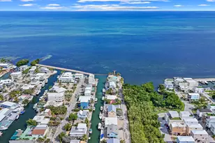 621 Cuda Ln, Key Largo, FL 33037 - Photo 4