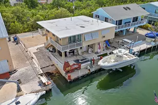 621 Cuda Ln, Key Largo, FL 33037 - Photo 1