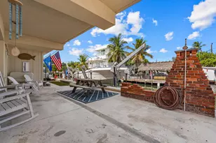 621 Cuda Ln, Key Largo, FL 33037 - Photo 16
