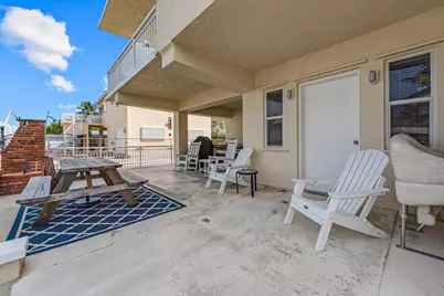 621 Cuda Lane #2, Key Largo, FL 33037 - Photo 18