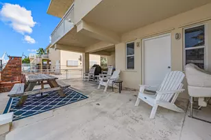 621 Cuda Ln, Key Largo, FL 33037 - Photo 18