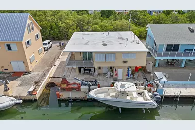 621 Cuda Lane #2, Key Largo, FL 33037 - Photo 2