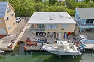 621 Cuda Ln, Key Largo, FL 33037 - Photo 2