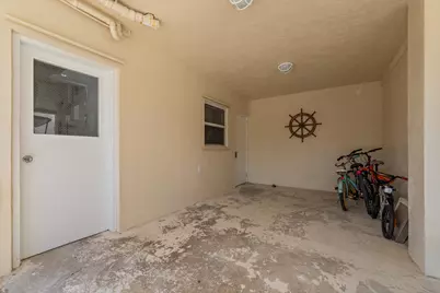 621 Cuda Lane #2, Key Largo, FL 33037 - Photo 20