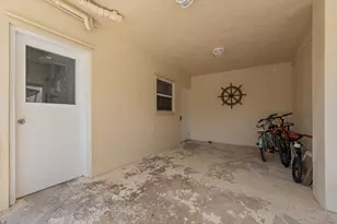621 Cuda Ln, Key Largo, FL 33037 - Photo 20