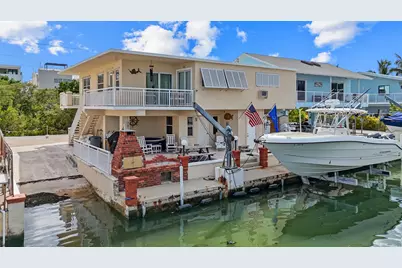 621 Cuda Lane #2, Key Largo, FL 33037 - Photo 8