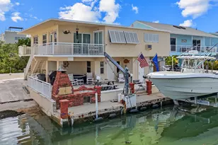 621 Cuda Ln, Key Largo, FL 33037 - Photo 8
