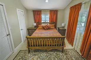 6 Egret Ln, Geiger Key, FL 33040 - Photo 18