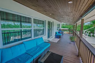 6 Egret Ln, Geiger Key, FL 33040 - Photo 24