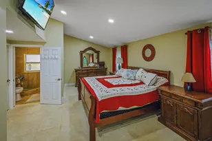 6 Egret Ln, Geiger Key, FL 33040 - Photo 22