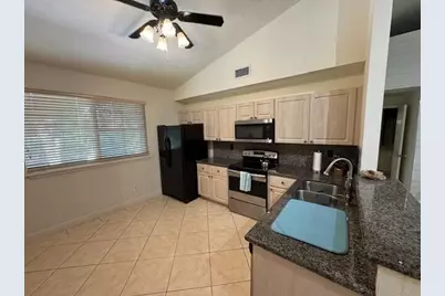 97501 Overseas Highway #UNIT 906, Key Largo, FL 33037 - Photo 6
