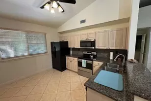 97501 Overseas Hwy, Key Largo, FL 33037 - Photo 6