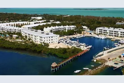 97501 Overseas Highway #UNIT 906, Key Largo, FL 33037 - Photo 1