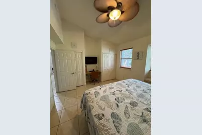97501 Overseas Highway #UNIT 906, Key Largo, FL 33037 - Photo 12