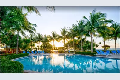 97501 Overseas Highway #UNIT 906, Key Largo, FL 33037 - Photo 22