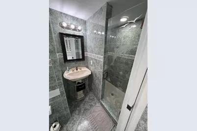 97501 Overseas Highway #UNIT 906, Key Largo, FL 33037 - Photo 26