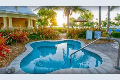 97501 Overseas Highway #UNIT 906, Key Largo, FL 33037 - Photo 20
