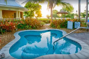 97501 Overseas Hwy, Key Largo, FL 33037 - Photo 20