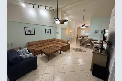 97501 Overseas Highway #UNIT 906, Key Largo, FL 33037 - Photo 4