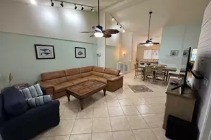 97501 Overseas Hwy, Key Largo, FL 33037 - Photo 4