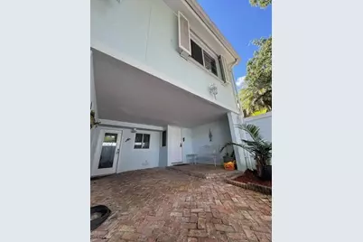 97501 Overseas Highway #UNIT 906, Key Largo, FL 33037 - Photo 2