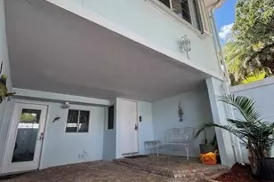 97501 Overseas Hwy, Key Largo, FL 33037 - Photo 2