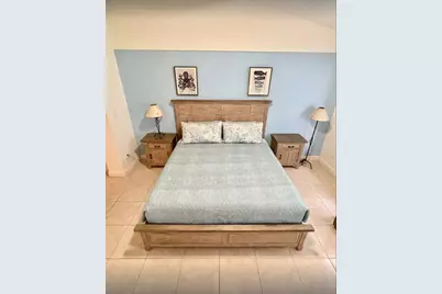 97501 Overseas Highway #UNIT 906, Key Largo, FL 33037 - Photo 8