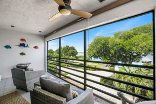307 Sanctuary Dr., Key Largo, FL 33037 - Photo 4