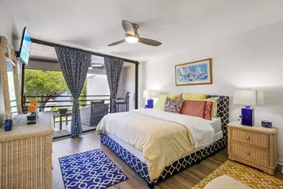 307 Sanctuary Drive #307, Key Largo, FL 33037 - Photo 2
