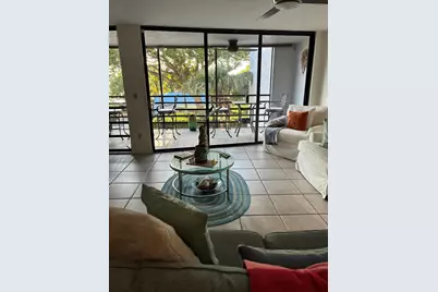 307 Sanctuary Drive #307, Key Largo, FL 33037 - Photo 12