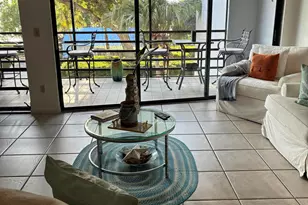 307 Sanctuary Dr., Key Largo, FL 33037 - Photo 12
